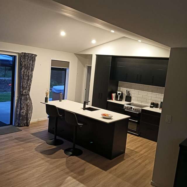 22 Admiral Way Tutukaka_3