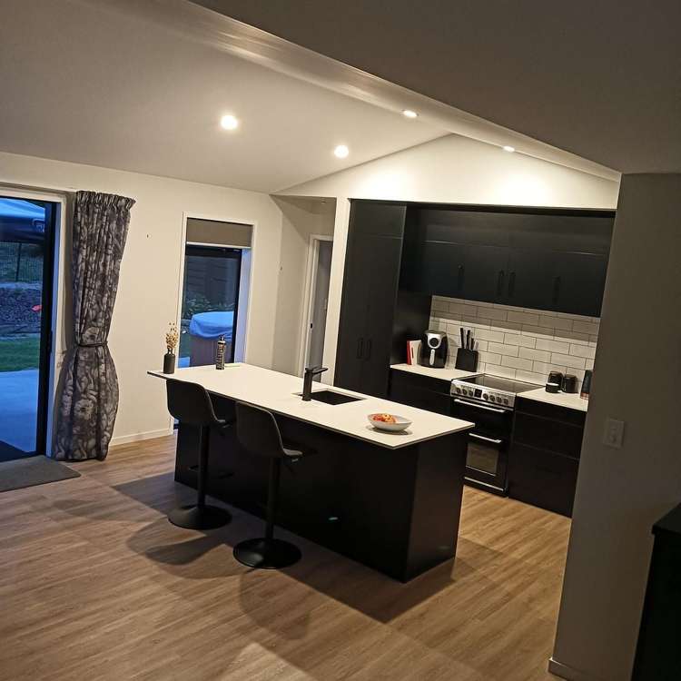 22 Admiral Way Tutukaka_3