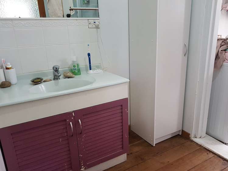 59 Bibby Street Waipawa_8