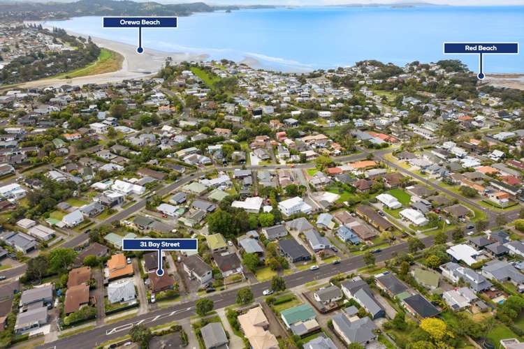 31 Bay Street Red Beach_18