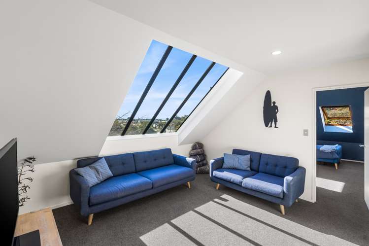 36 Augusta Street Redcliffs_12