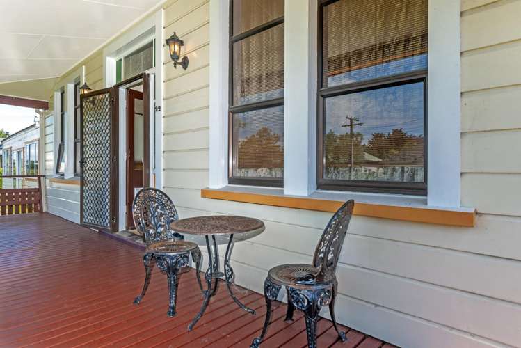 22 Mangapapa Road Mangapapa_14