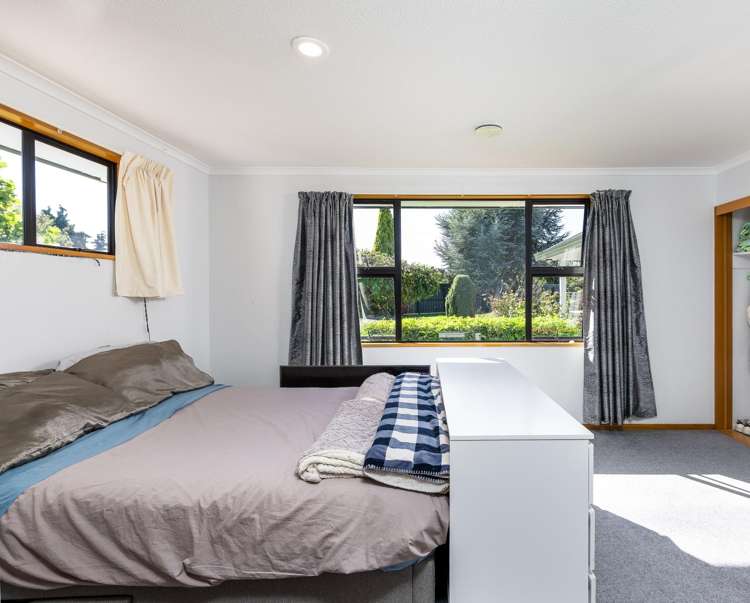 42 Allan Street Waimate_11