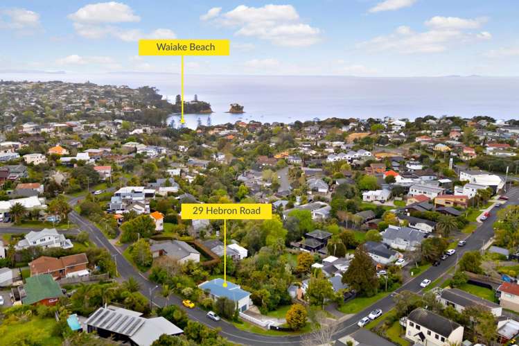 29 Hebron Road Torbay_17