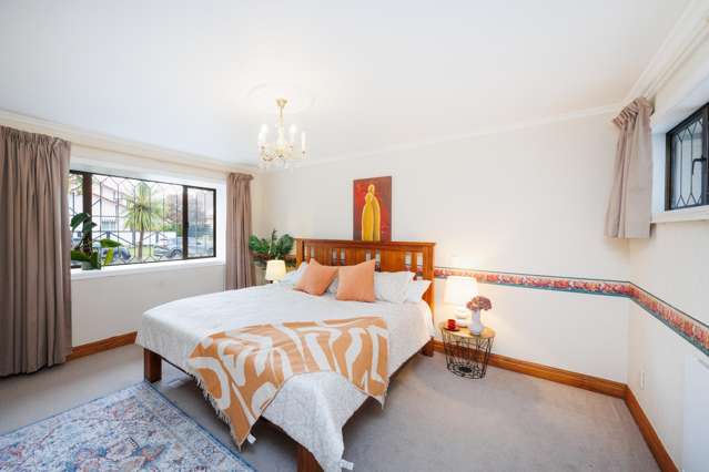 14 Willowbank Crescent Feilding_3