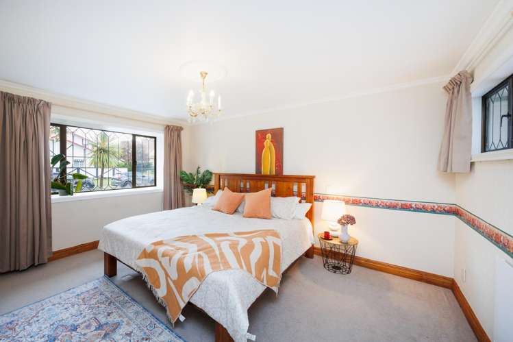 14 Willowbank Crescent_3