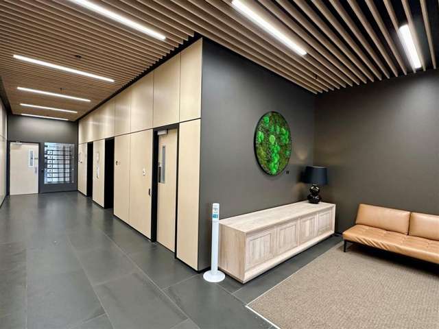 70 Gloucester Street City Centre_3