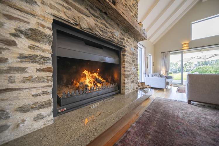 13 Kakapo Road Te Anau_11