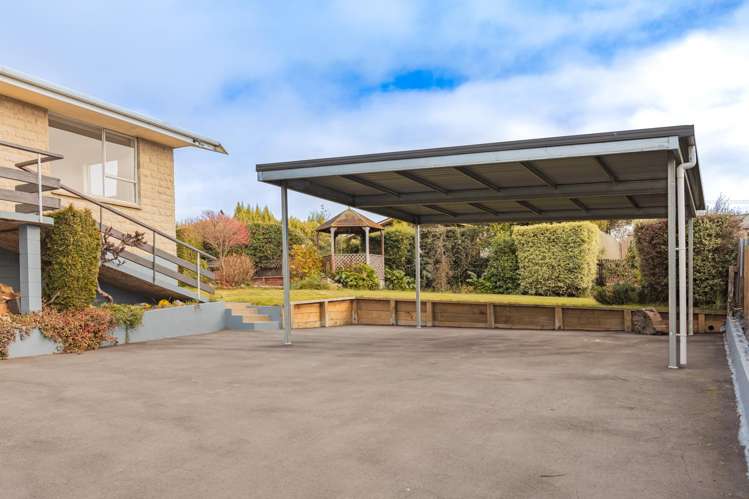 7 Rye Street Oamaru_21