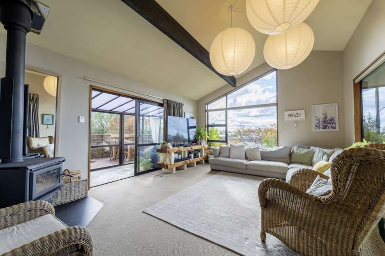 4 Morgans Road Glenwood_7