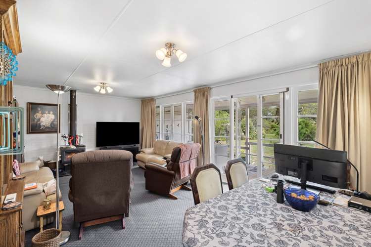 48 Lightband Road Hope_15