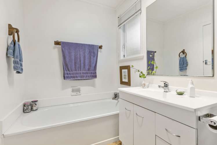 20 Pinedale Place Henderson_19