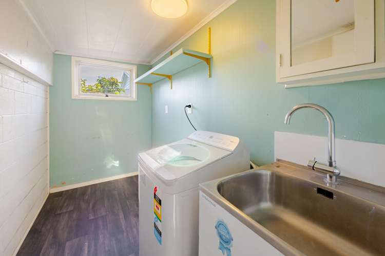 706 Whitehead Road Saint Leonards_13
