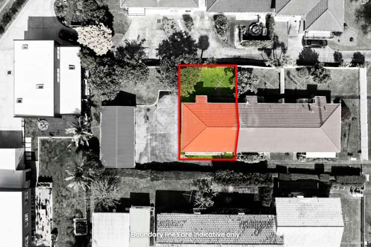 3/4 Gordon Avenue Milford_11