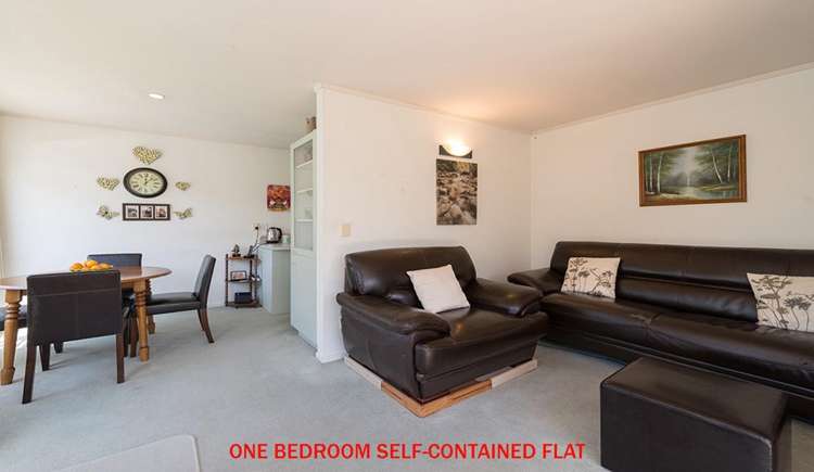 113 Koutu Road Kawaha Point_23