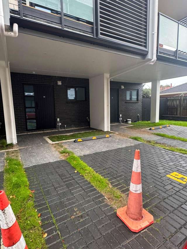 19/5 Mount Albert Road Mt Albert_1