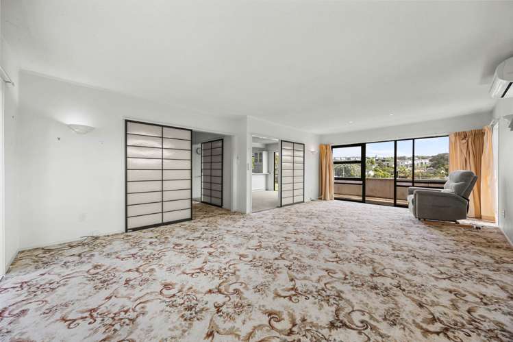 1/12 Ramsgate Terrace Mairangi Bay_2