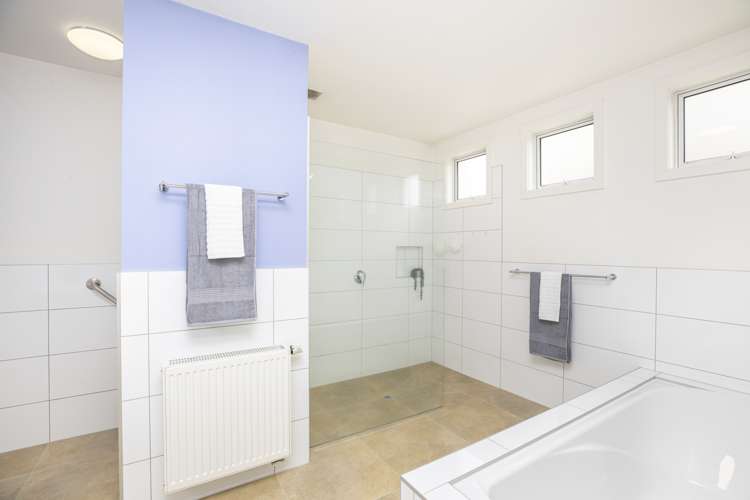 21 Evans Street Maori Hill_5