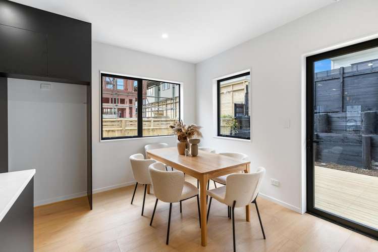 17 Cordyline Street Westgate_9