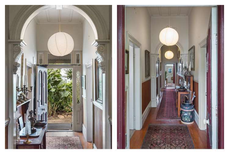 713 Mackay Street Thames_6