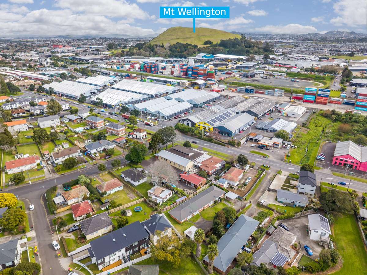 1 to 4/105 Pilkington Road_1