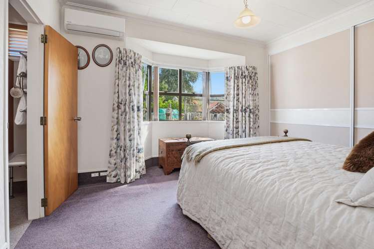 34 Awakino Road Te Kuiti_19