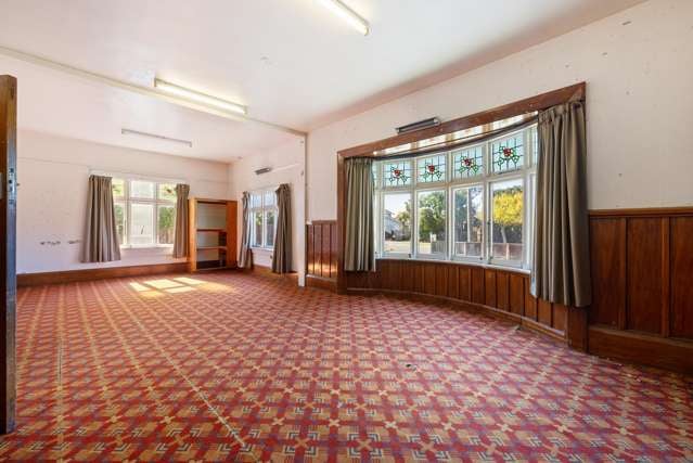 118 Lonsdale Street New Brighton_2