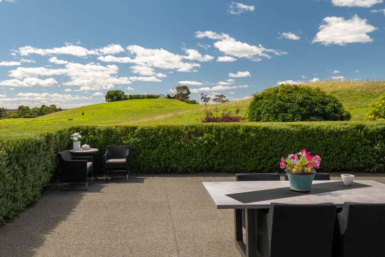 23 Carnoustie Place Katikati_11