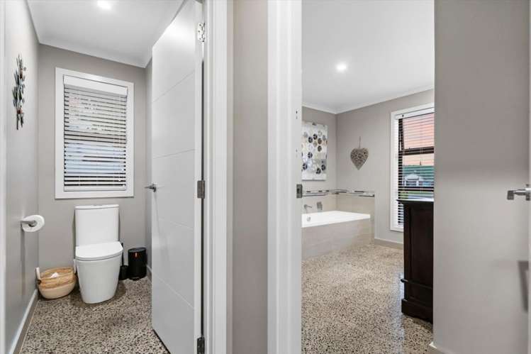 6 Donelle Place Te Puke_20