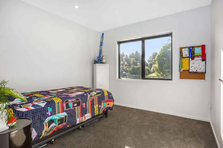 27 Smithfield Road Waikanae_9