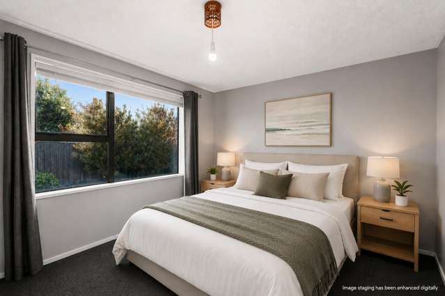 1/3 Arran Crescent Woolston_4