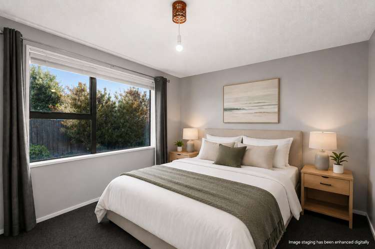 1/3 Arran Crescent Woolston_4