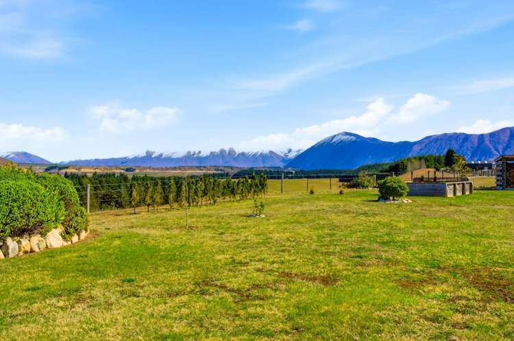 19 The Drive Twizel_27