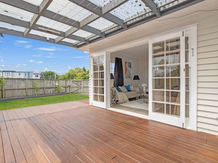 1/1 Cooper Place Papakura_18