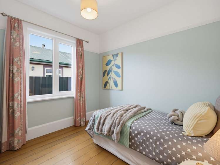 89 Marriotts Road North New Brighton_9