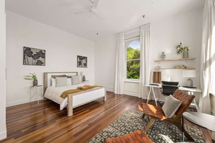 13 Buckle Street 1313_11