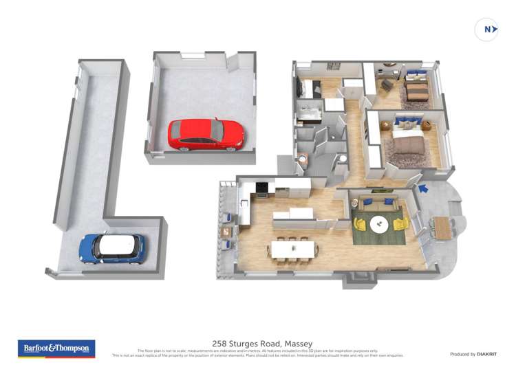 258 Sturges Road Henderson_19