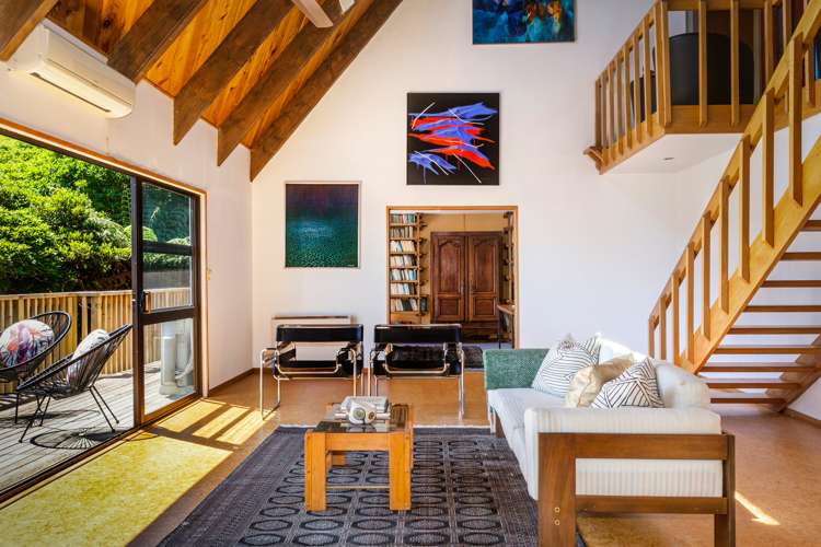 30 Ngaumatau Road Point Howard_22