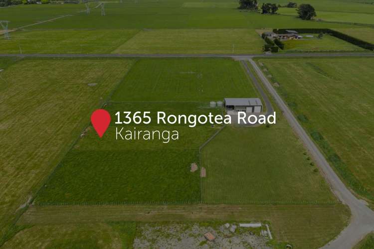 1365 Rongotea Road_0
