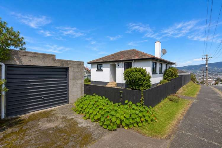 37 Scobie Road_3