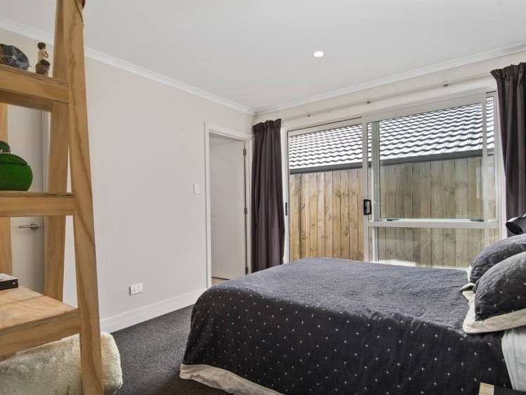 48 Landing Drive Pyes Pa_16