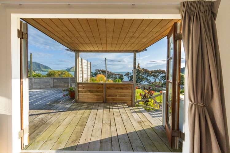 14 Taurikura Street Whangarei Heads_10