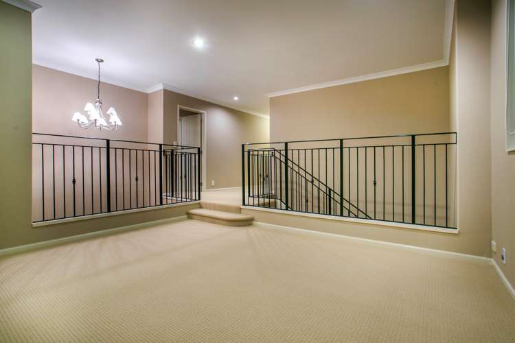 6 Wye Oak Drive Schnapper Rock_9