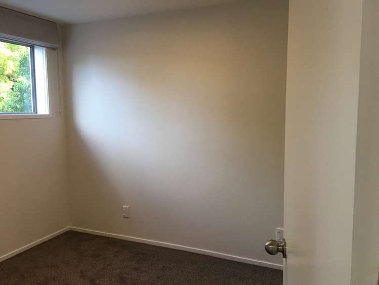 11 Taipari Road Te Atatu Peninsula_16