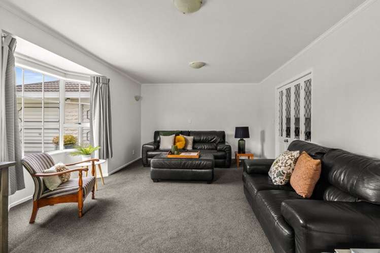 18 Birdwood Street Taradale_18