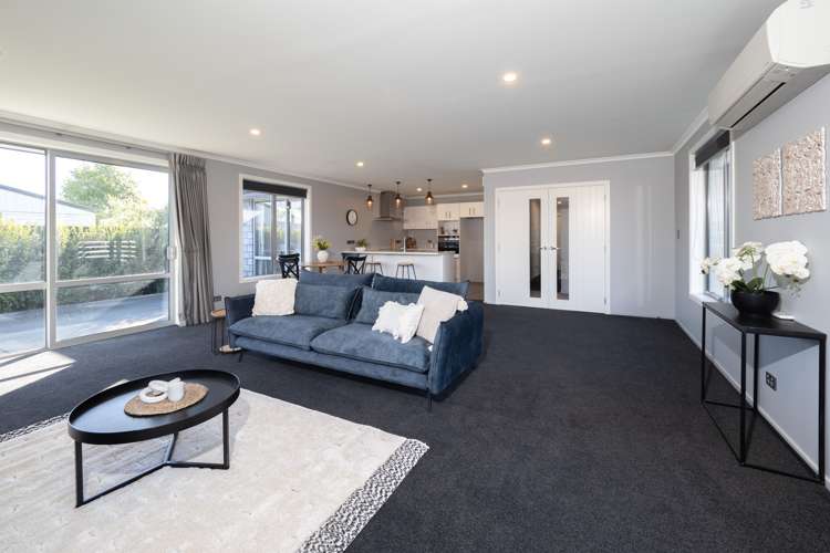 4 Braam Lane Tinwald_5