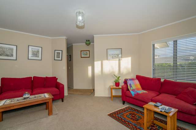 15 Kudu Drive Whitianga_2