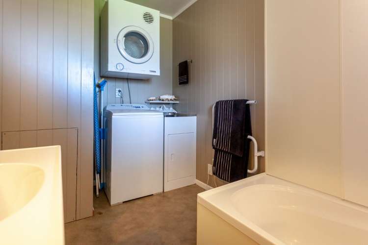 127 Mckellar Place Whangamata_21