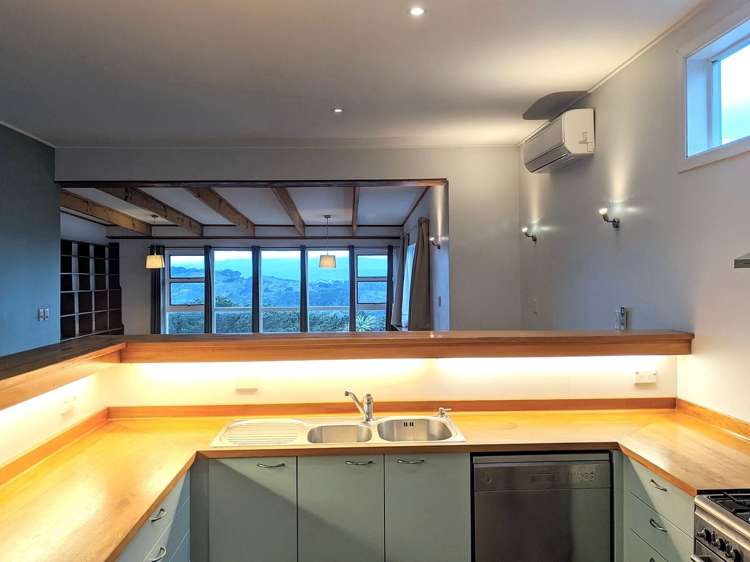 3 Asquith Terrace Brooklyn_16