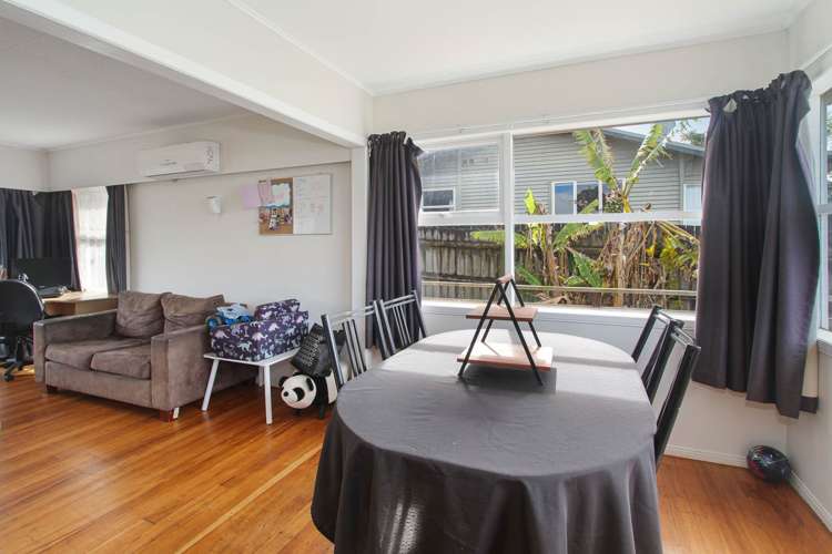 26 Mclennan Road Mount Wellington_6